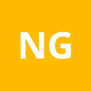 NW London Business Group